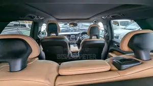 Volvo XC60 T5 Inscription AWD 2017 Black
