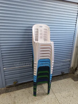 Colorful Imported Plastic Chairs Plastic Chairs