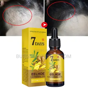Anti Hair Loss Products Fast Grow