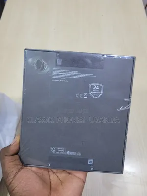 New Samsung Galaxy Z Fold8 Ultra 256 GB Gray
