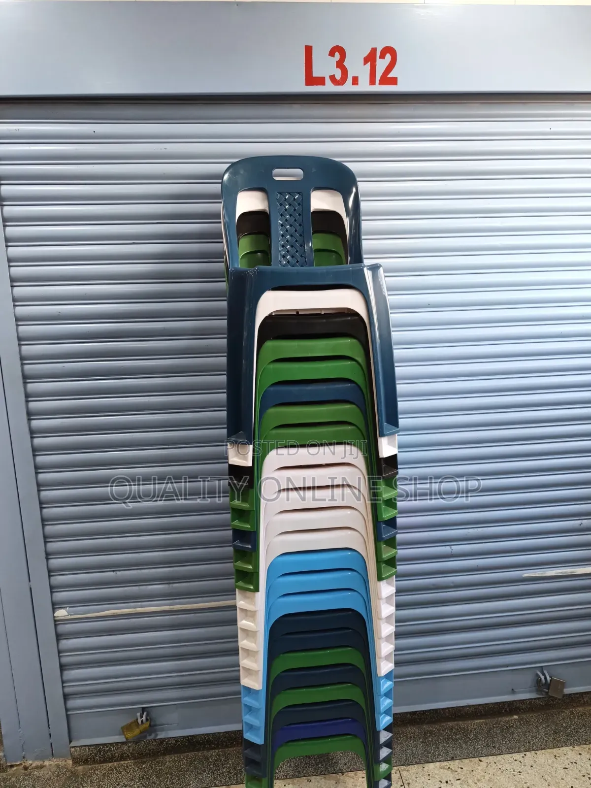 Brand Line Plastic Chairs Plastic Chairs for Church