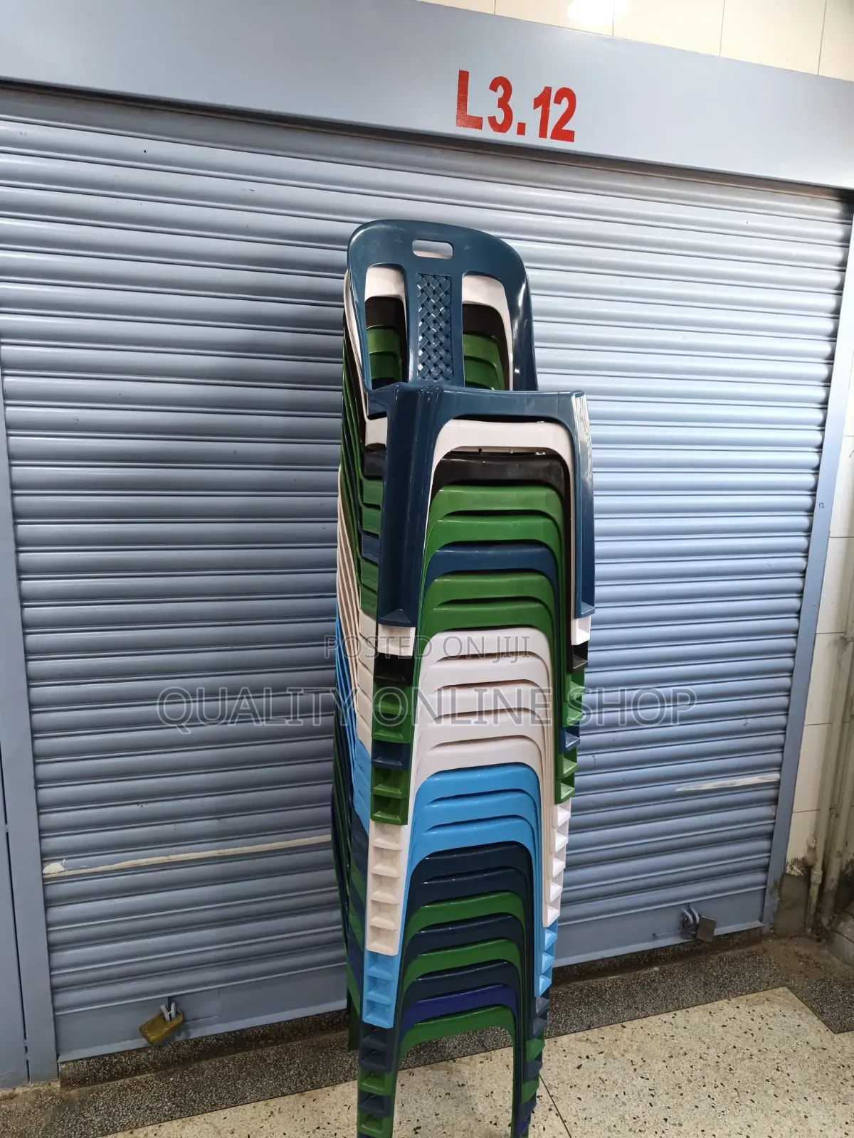 Brand Line Plastic Chairs Plastic Chairs for Church