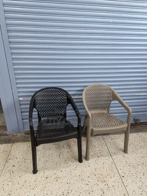 Dust Less Plastic Chairs Plastic Chairs
