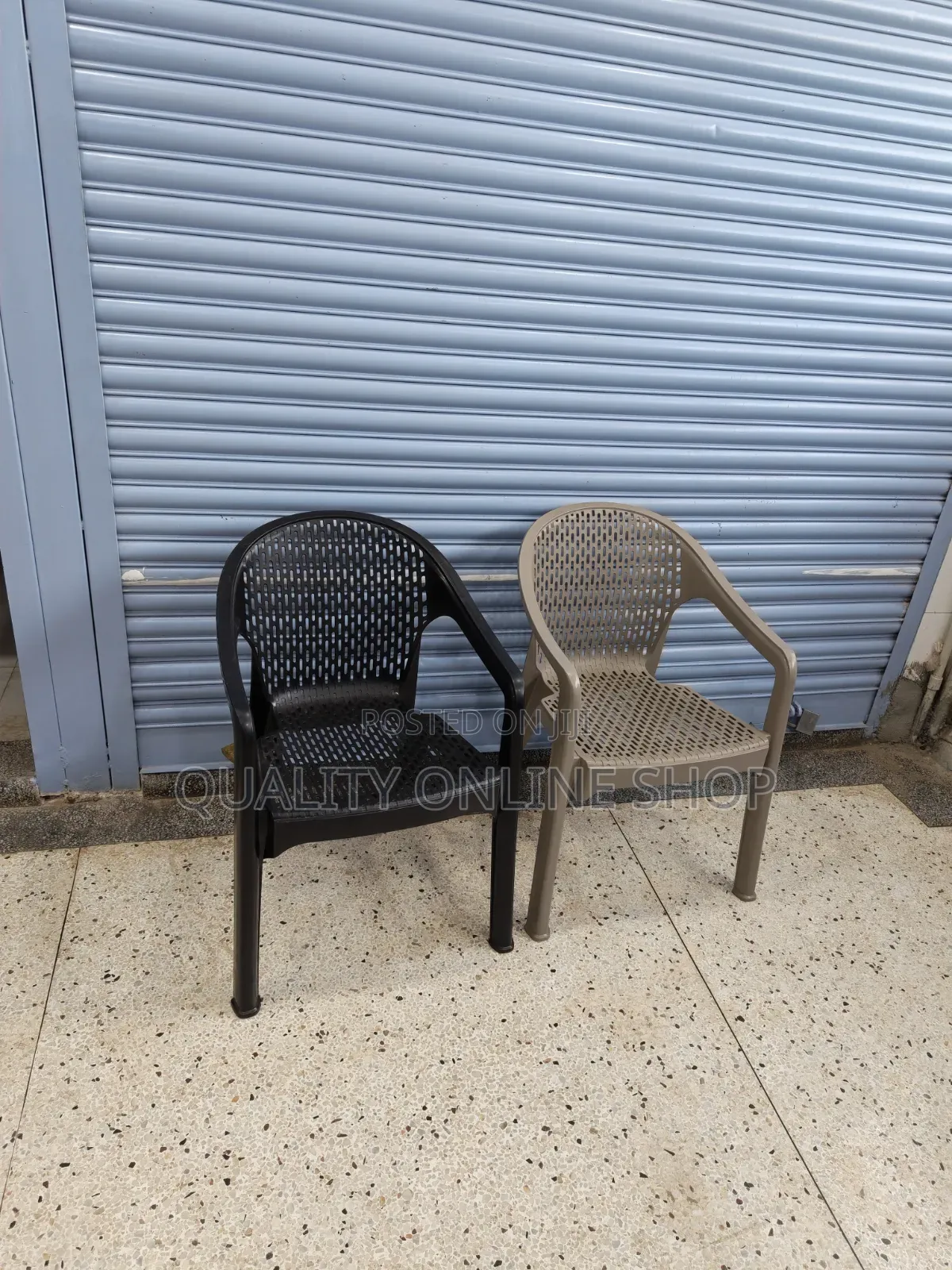 Dust Less Plastic Chairs Plastic Chairs