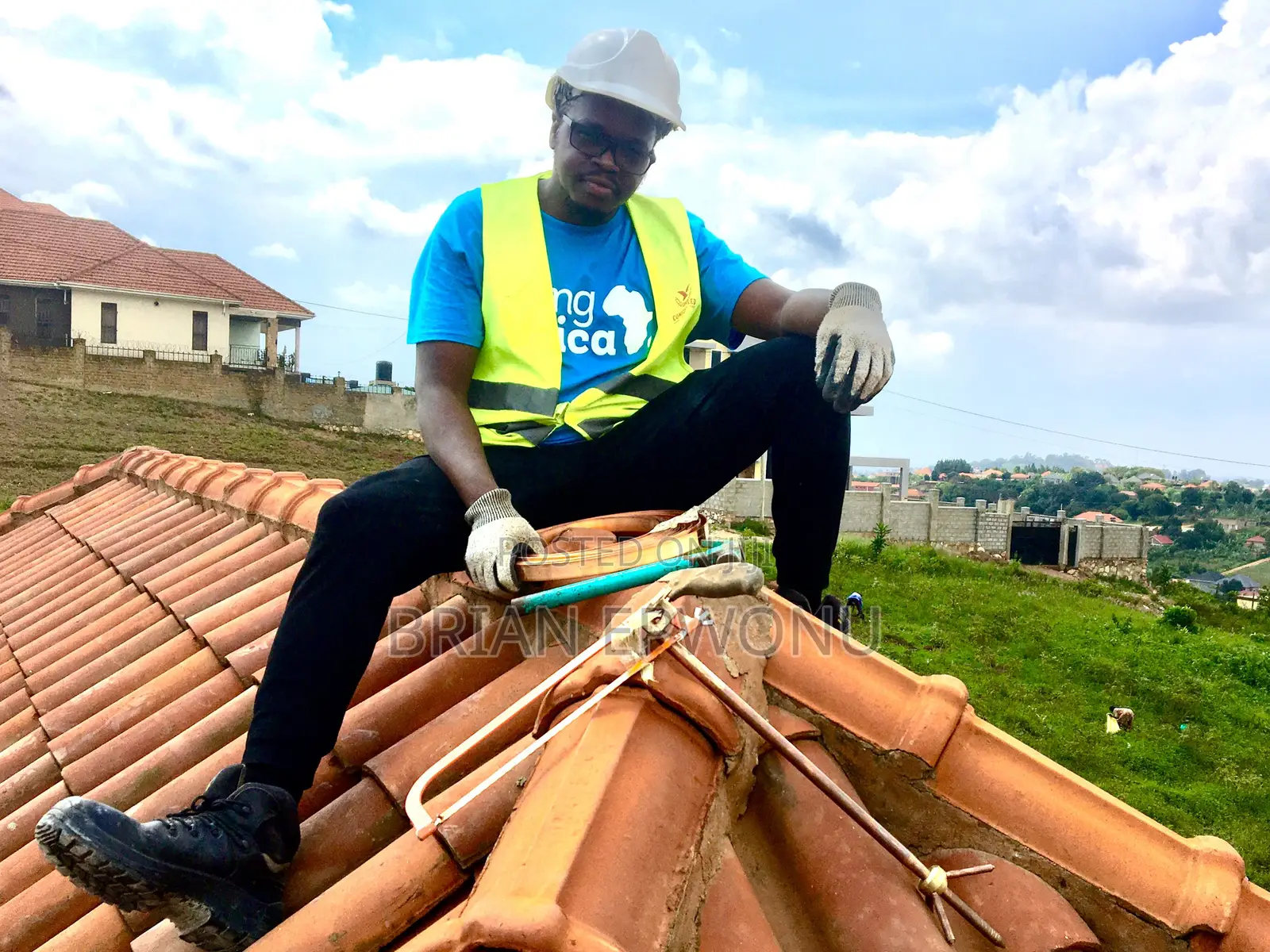 Solar & Inverter Installation, Repairs & Troubleshooting