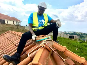 Solar & Inverter Installation, Repairs & Troubleshooting