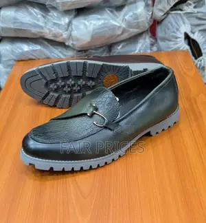 Casual Timberland Loafers Brown 40-45