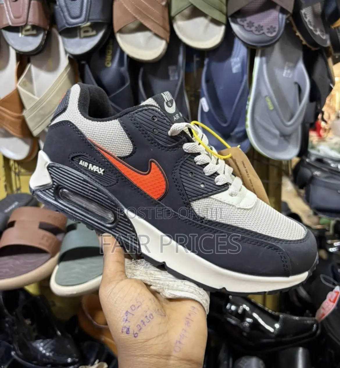 Original AirMax for Men