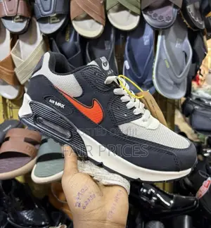 Original AirMax for Men