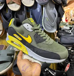 Original AirMax for Men