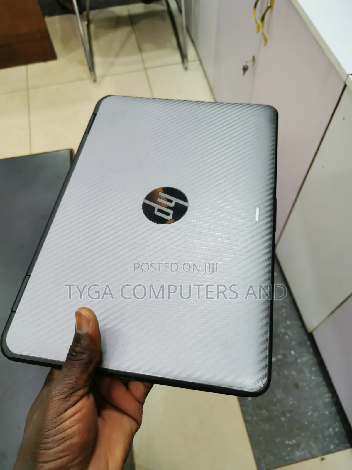 Laptop HP ProBook X360 11 G1 EE 4GB Intel Pentium SSD 128GB