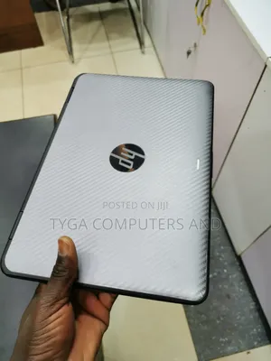 Laptop HP ProBook X360 11 G1 EE 4GB Intel Pentium SSD 128GB