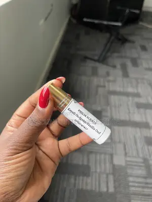 Kayali Oudgasm Vanilla Oud Perfume Oil - 6mls
