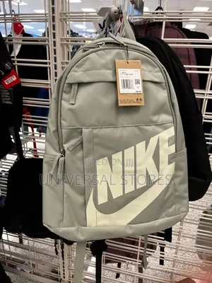 Nike Elemental Backpack (21L)