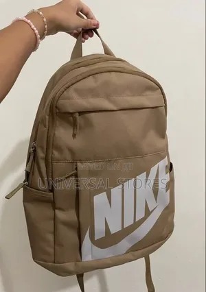 Nike Elemental Backpack (21L)