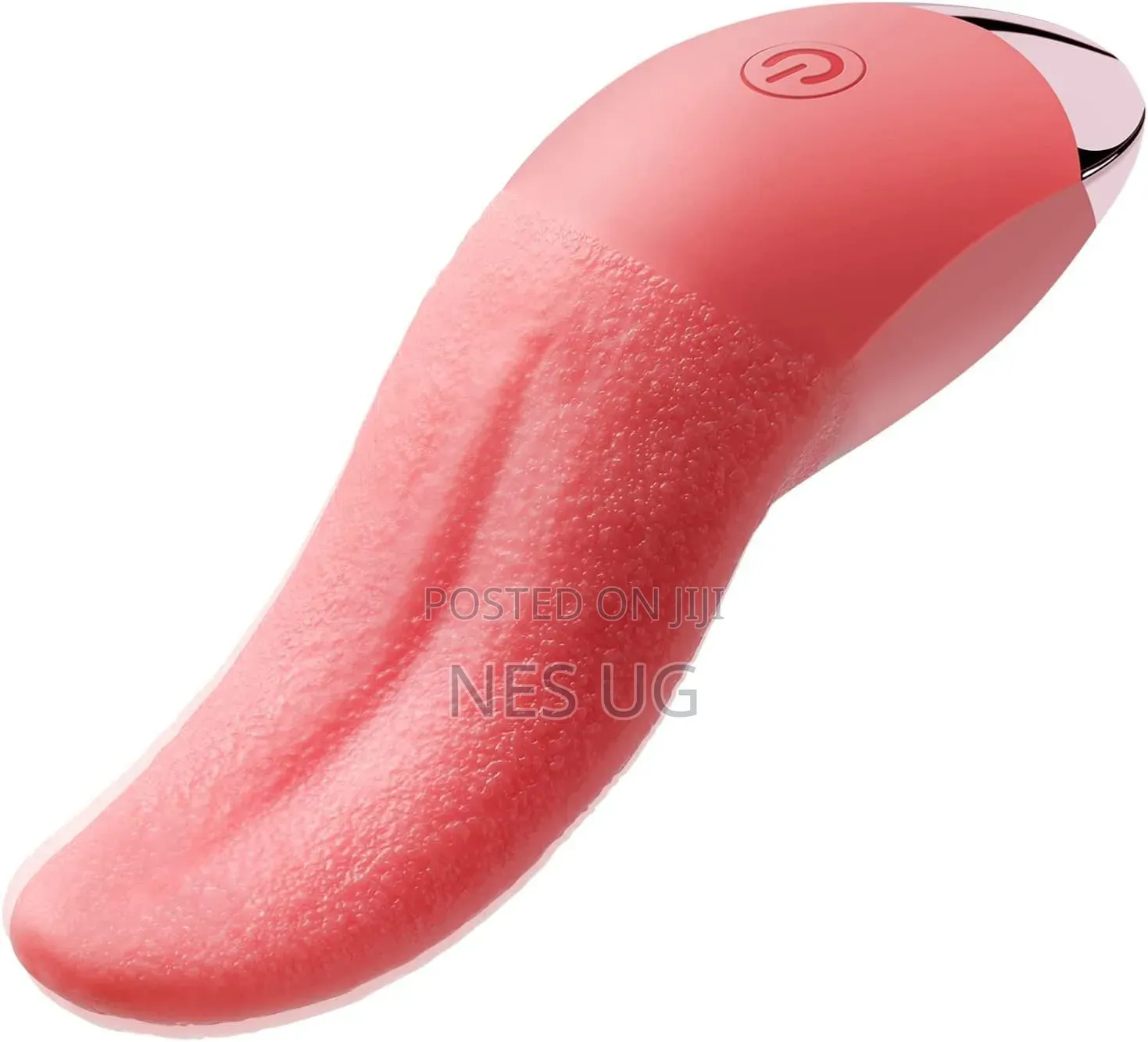 Pussy Tongue Licking Vibrator Female Clit & G-Spot Licker Vibrator