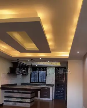 2bdrm Duplex in Rivaq Townhomes, Nakawa for rent