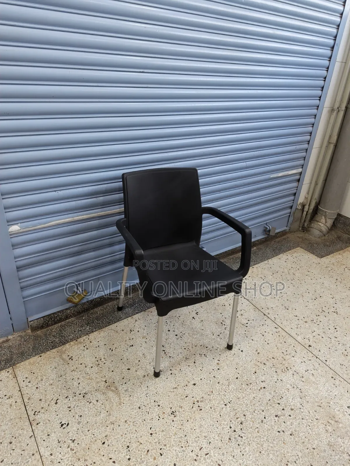 Moulded Plastic Chairs Plastic Chairs