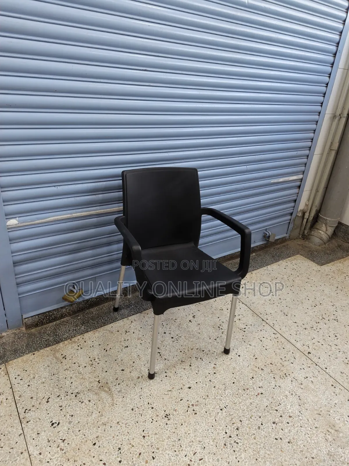 Moulded Plastic Chairs Plastic Chairs