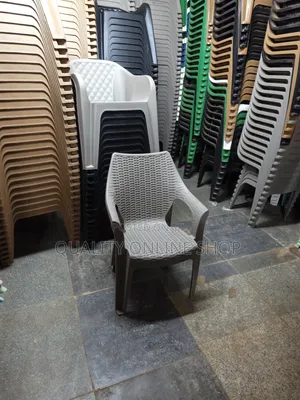 Yz2507 Plastic Chairs Plastic Chairs