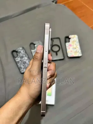 New Samsung Galaxy A56 256 GB Gray