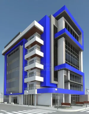 Architectural, and Structural Drawings, Floor Plan Approval