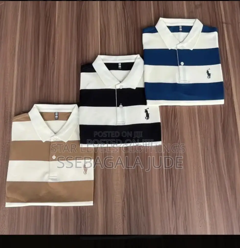 KO Fashions