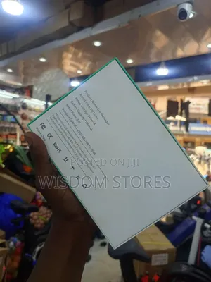 Foldable Wireless Smart Eye Massager