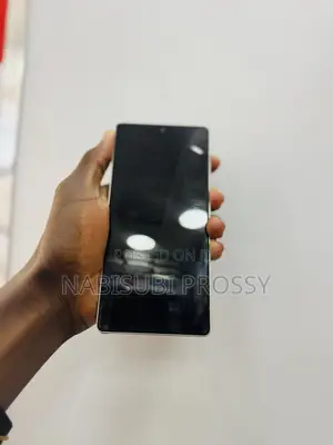 Samsung Galaxy S25 Ultra 512 GB Gray