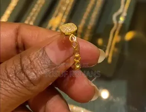 Golden Ring
