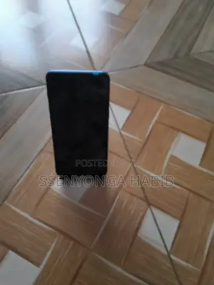 Samsung Galaxy A10s 32 GB Blue