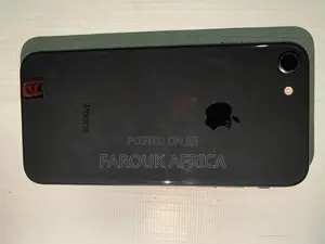 Apple iPhone 8 64 GB Gold