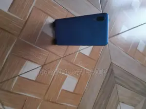 Samsung Galaxy A10s 32 GB Blue