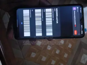 Samsung Galaxy A10s 32 GB Blue