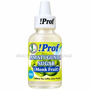 Monk Fruit Sugar