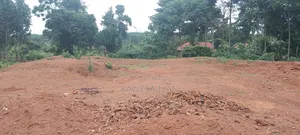 One Acreon Sale With Lake View at Buwaya