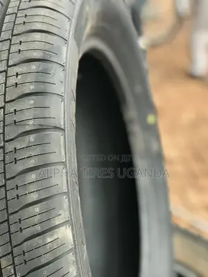 215/60r16 KAPSEN