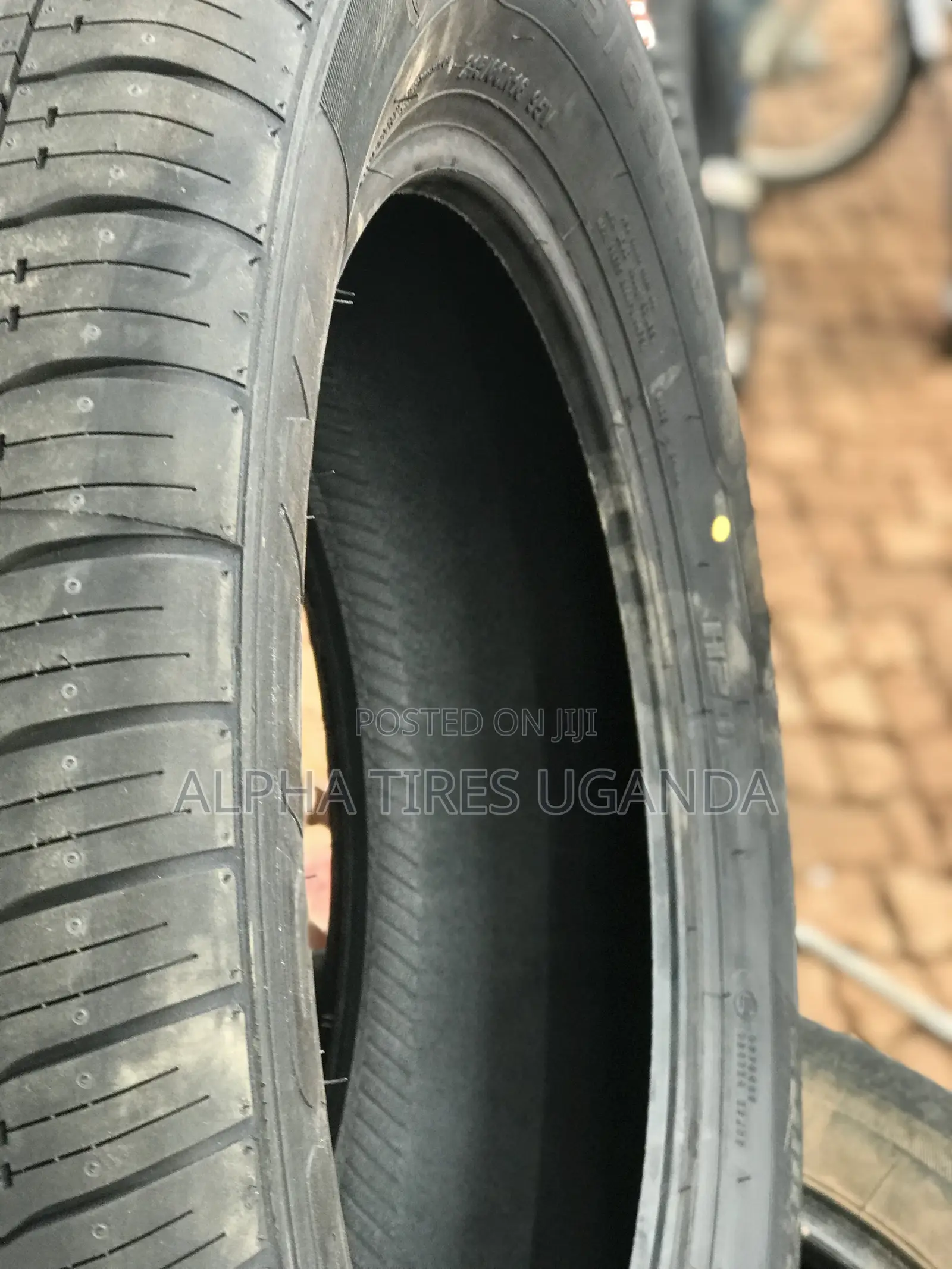 215/60r16 KAPSEN