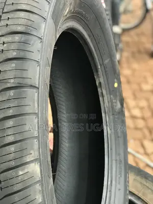 215/60r16 KAPSEN