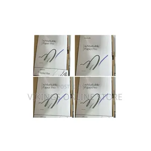 New reMarkable Paper Pro 16 GB