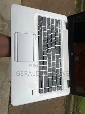 Laptop HP 15 8GB Intel Core i5 HDD 320GB