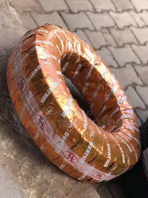 Ovation 205/70r15
