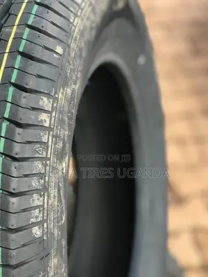 205/70r15 Ovation