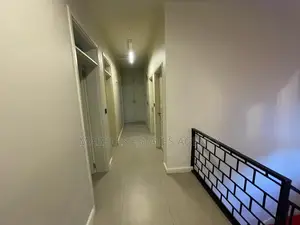 Fully Furnished Office Space for Rent in Bugolobi