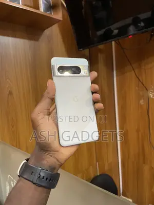 Google Pixel 8 Pro 128 GB