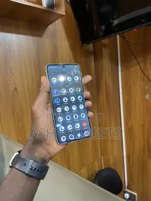 Google Pixel 8 Pro 128 GB