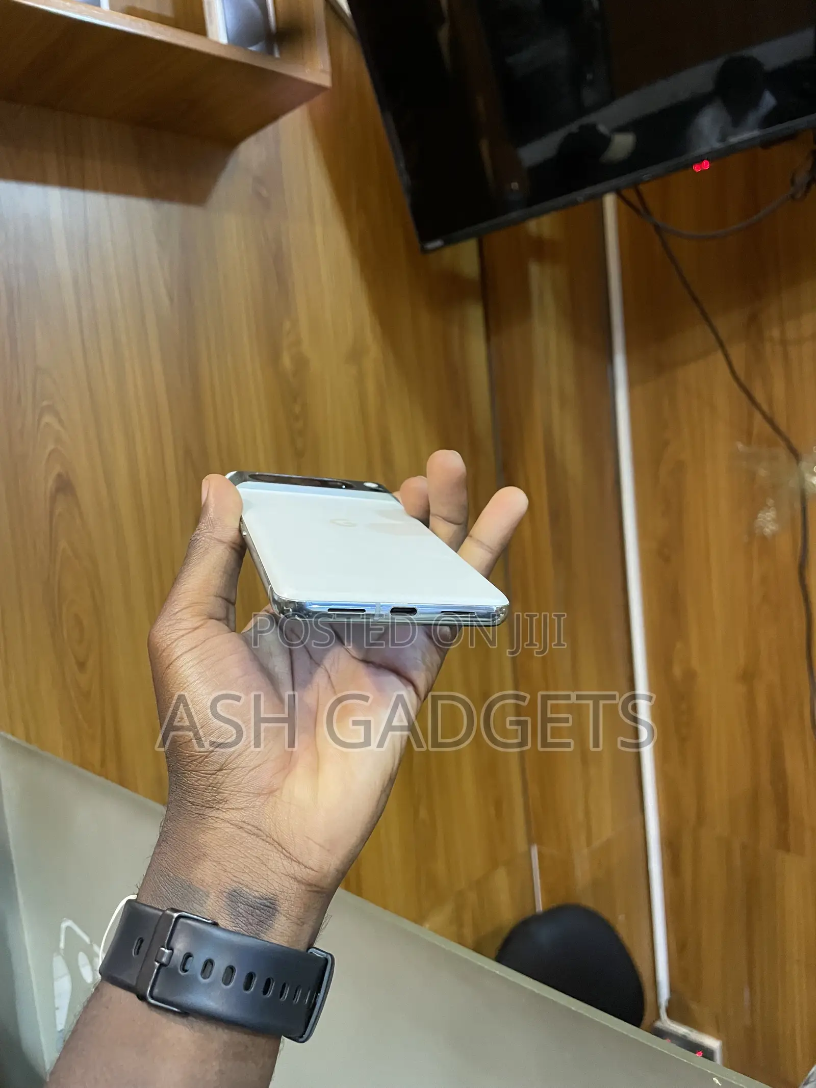 Google Pixel 8 Pro 128 GB