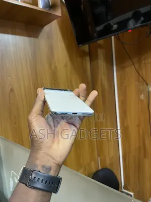 Google Pixel 8 Pro 128 GB
