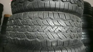 275/70r16 Indonesian Savero Gt Radial a/T Pro