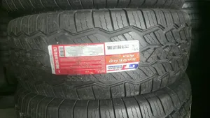 275/70r16 Indonesian Savero Gt Radial a/T Pro